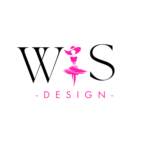 WomanSecretDesign